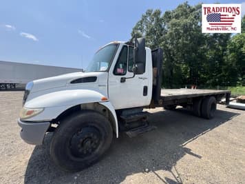 Main image International Durastar